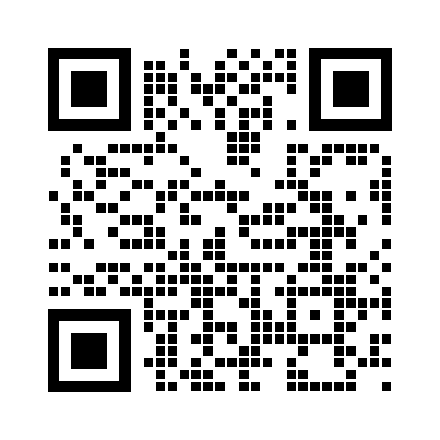 gapped_square__square