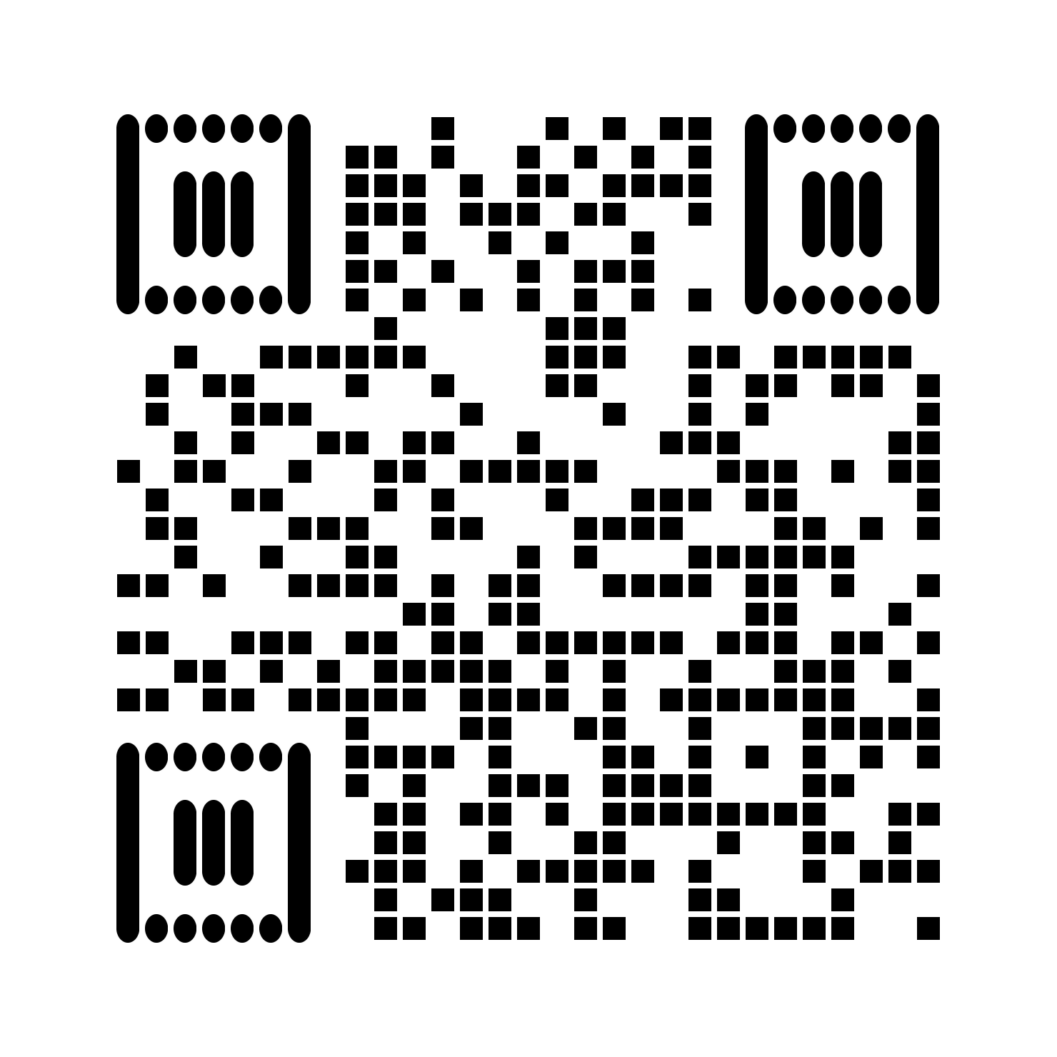 gapped_square__vertical