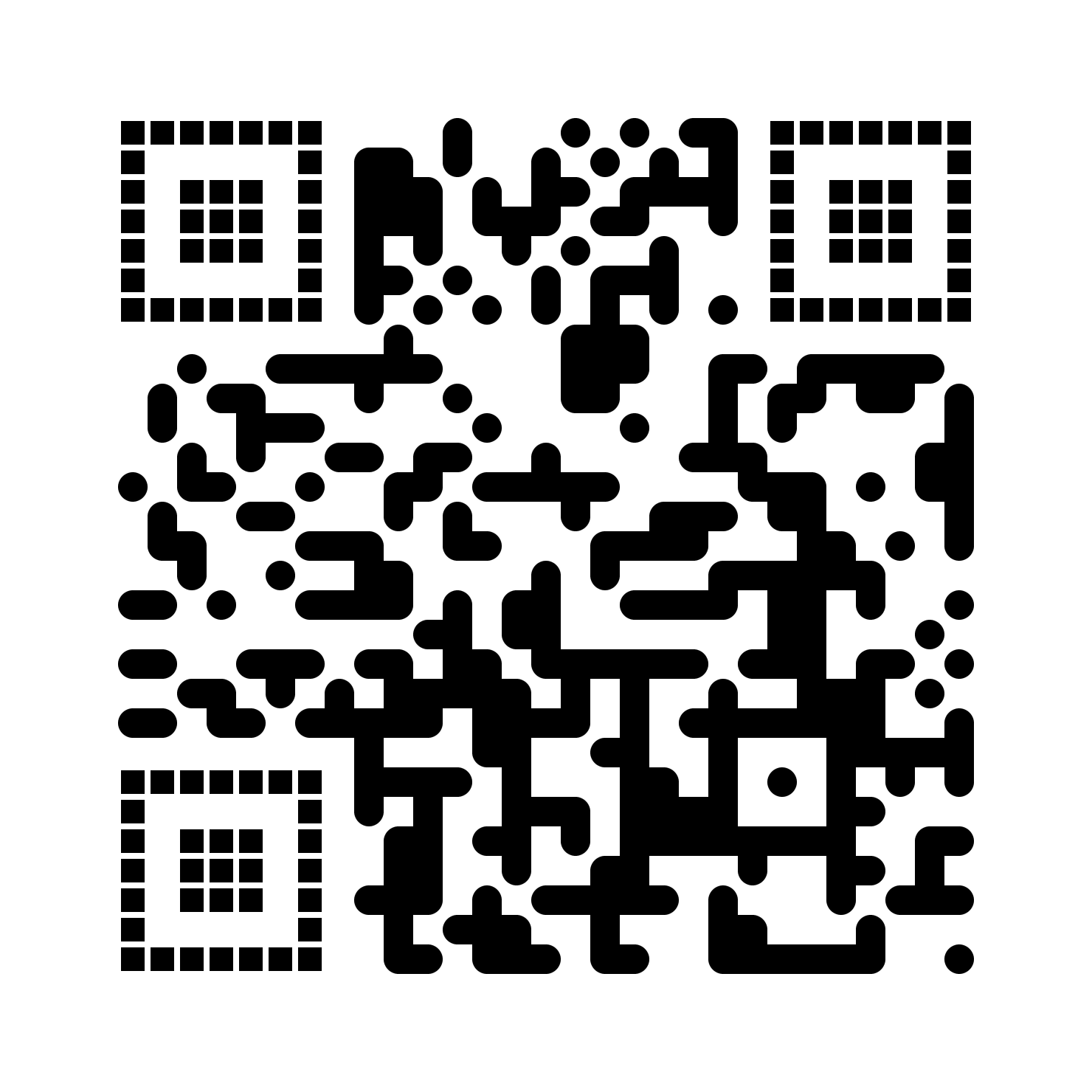 rounded__gapped_square