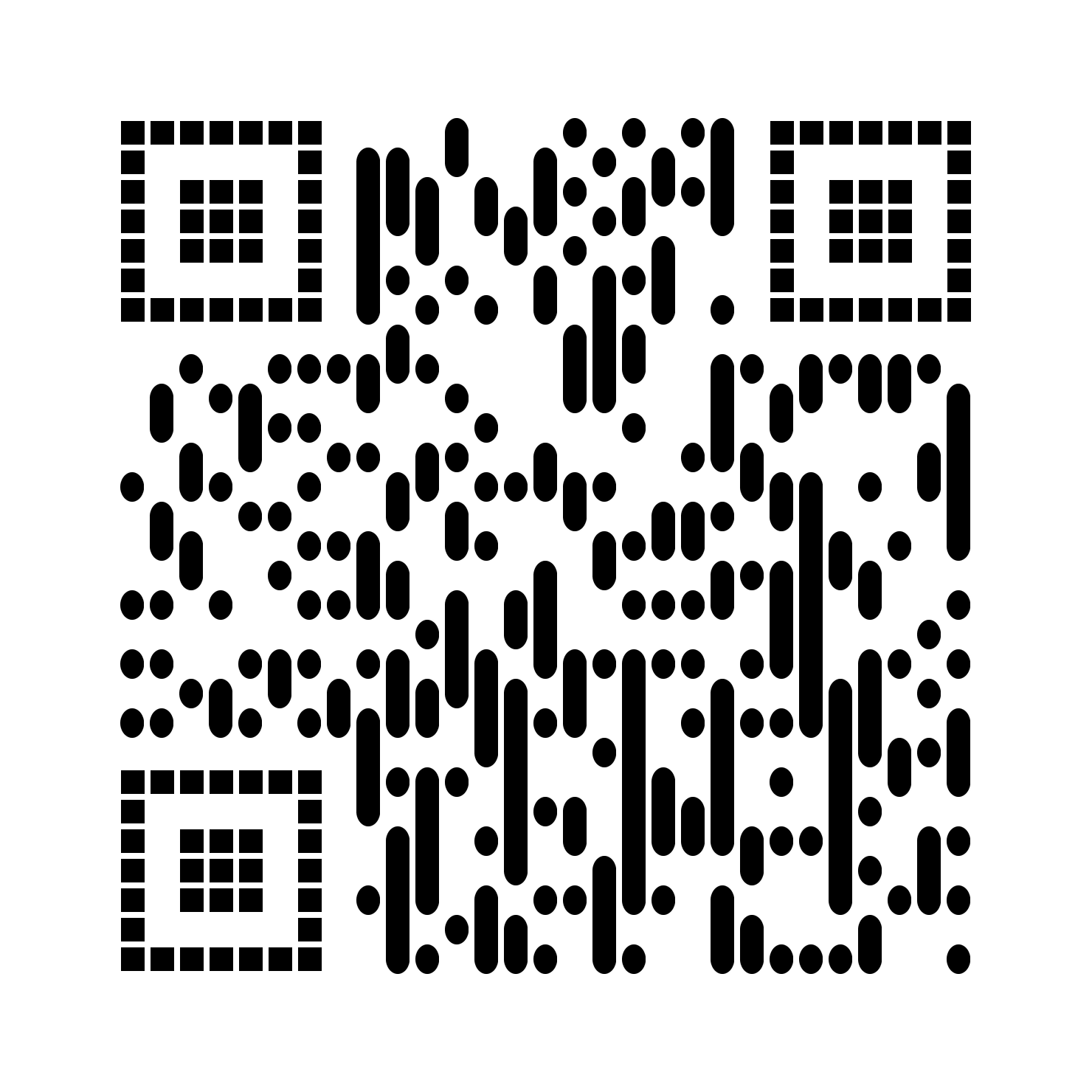 vertical__gapped_square